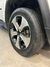 Imagem do Jeep COMPASS LONGITUDE 2017