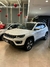 Jeep COMPASS LONGITUDE 2017