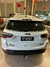 Jeep COMPASS LONGITUDE 2017 - Goiás Motors