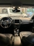 Jeep COMPASS LONGITUDE 2017