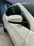Jeep COMPASS LONGITUDE 2017 - loja online