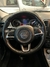 Jeep COMPASS LONGITUDE 2017 na internet