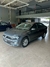 Virtus Confortiline 200 TSI 2019/20