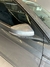 Virtus Confortiline 200 TSI 2019/20 - loja online