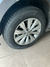Imagem do Virtus Confortiline 200 TSI 2019/20