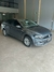 Virtus Confortiline 200 TSI 2019/20 na internet