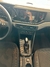 Virtus Confortiline 200 TSI 2019/20 - comprar online