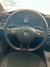 Virtus Confortiline 200 TSI 2019/20 na internet