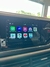 Virtus Confortiline 200 TSI 2019/20 - Goiás Motors