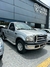 F250 XLT 2001 na internet