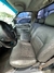 F250 XLT 2001 na internet