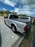 F250 XLT 2001 - Goiás Motors
