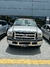 F250 XLT 2001 - comprar online