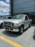 F250 XLT 2001