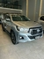Hilux SRV 4x4 2018/19 na internet