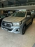 Hilux SRV 4x4 2018/19