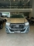 Hilux SRV 4x4 2018/19 - comprar online
