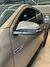 Hilux SRV 4x4 2018/19 - loja online