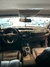 Hilux SRV 4x4 2018/19