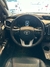 Hilux SRV 4x4 2018/19 na internet