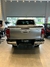Hilux SRV 4x4 2018/19 - Goiás Motors