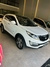 SPORTAGE EX2 2014/15 na internet