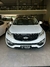 SPORTAGE EX2 2014/15 - comprar online