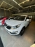 SPORTAGE EX2 2014/15
