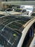 SPORTAGE EX2 2014/15 - Goiás Motors