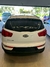 SPORTAGE EX2 2014/15 - Goiás Motors