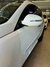 SPORTAGE EX2 2014/15 - loja online