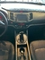 SPORTAGE EX2 2014/15