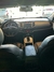 SPORTAGE EX2 2014/15