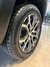 Imagem do Jeep Renegade Longitude T270 2022/23