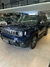 Jeep Renegade Longitude T270 2022/23