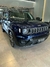 Jeep Renegade Longitude T270 2022/23 na internet