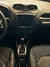 Jeep Renegade Longitude T270 2022/23 - comprar online