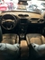 Jeep Renegade Longitude T270 2022/23