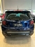 Jeep Renegade Longitude T270 2022/23 - Goiás Motors
