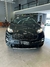 Sportage EX2 2018/19 - comprar online