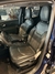 Jeep Renegade Longitude T270 2022/23 - Goiás Motors