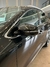 Sportage EX2 2018/19 - loja online