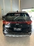 Sportage EX2 2018/19 - Goiás Motors