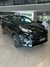 Sportage EX2 2018/19 na internet