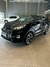 Sportage EX2 2018/19