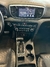 Sportage EX2 2018/19 na internet