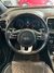 Sportage EX2 2018/19 - comprar online
