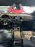 Sportage EX2 2018/19