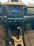 Imagem do Ford Ranger XLS 2018