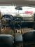 Ford Ranger XLS 2018 - comprar online